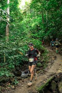 BIB: 128
                            <button type="button" onclick="openModal(24806316)" class="btn btn-primary btn-sm float-right btn-popup" data-toggle="modal" data-target=".modal-high-quality">
                        <i class="fas fa-shopping-cart"></i> Add to Cart
                    </button>
                                            <button type="button" onclick="isThisMe(24806316, true)" class="btn btn-success btn-sm float-right btn-popup btn-isme hidden" data-toggle="tooltip" data-placement="bottom" title="นี่คือรูปของคุณใช่ไหม คลิกที่นี่เพื่อเอาเข้าอัลบั้ม">
                        <i class="fas fa-plus"></i> Add to album
                    </button>
                    <button type="button" onclick="isThisMe(24806316, false)" class="btn btn-warning btn-sm float-right btn-popup btn-isnotme hidden">
                        <i class="fas fa-ban"></i> Remove from album
                    </button>